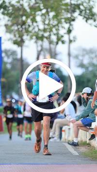 BIB:  <button type="button" onclick="openModal(27589240)" class="btn btn-primary btn-sm float-right" data-toggle="modal" data-target=".modal-high-quality">
                <i class="fa fa-download"></i> Download
                </button>